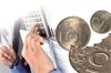 Новые поборы отменяются. Налоги на граждан и на бизнес не повысят