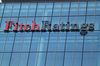Агентство Fitch повысило суверенный рейтинг Украины