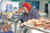 Бедных россиян могут освободить от НДФЛ после 2018 года