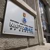 "Нафтогаз" уверовал в победу над "Газпромом"