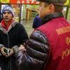 Нелегалы опустошили бюджет РФ