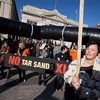 Канада хочет откосить от США