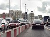 В объезд! Реинкарнация магистралей