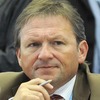 Коррупция ставит страну на грань выживания