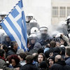 Грекам придется затянуть пояса