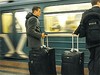 Ветки разрастаются!На развитие метро в 2012 г. направят более 100 млрд руб.