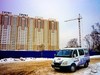 Тайный покупатель проверяет новостройки столицы
