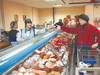 А права-то где?Потребители оказываются у разбитого корыта, даже выигрывая суды