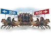Георгий Бовт: Спор о 2020-м