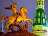 Дмитрий Шилов: «Святой» нашего времени