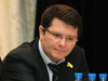 Интересы новых москвичей будет отстаивать «Новомосковия»
