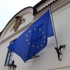 Россия пообещала спасти евро от краха
