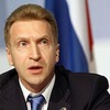 Квартирный вопрос развратил всех