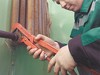Кошелёк с протечкой.Что получат россияне взамен растущих тарифов ЖКХ