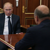 Путин приказал сделать невозможное