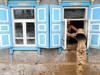 Страховка по сезону.Осень - время позаботиться об имуществе