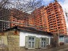 Энергоэффективные технологии в России – не сказка, а реальность