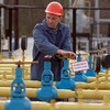Украина уела "Газпром"