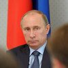 Зачем Путин давит на газ