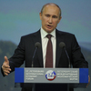 Путину не хватает волшебной палочки