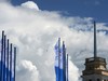 От «отставки» Якунина до бизнес-амнистии. Чем запомнился ПМЭФ-2013