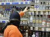 Вадим Дробиз: Если б было море водки...
