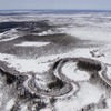Россия прячет от мира бесценное сокровище