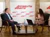 "Мы и рыночная экономика". Замминистра финансов о безграмотности россиян