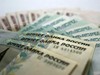 Дефолт 15 лет спустя: ждать ли повторения?