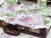 Борьба с коррупцией в Тюмени может сказаться на социальной сфере