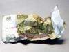 Вместо 2 % — 0 %. Зачем власти идут на обнуление накопительной части пенсии