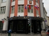 Содержание Мосгордумы в 2014 году увеличится до 1,7 млрд рублей