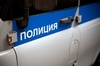 В Карачаево-Черкесии задержана чиновница, подозреваемая в хищении 350 млн