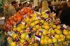 «Страна-свалка». Эксперт о том, какие продукты попадают на наши прилавки