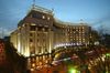 Украинское правительство обнародовало перечень мер жесткой экономии