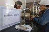 Крымские банки начнут с 31 марта выдавать пенсии и зарплаты в рублях