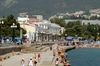 Цена Крыма. Станет ли полуостров самодостаточным регионом