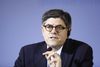 Минфин США пригрозил России санкциями из-за возможной сделки с Ираном