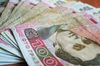 В Крыму сократят сроки хождения гривны