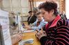 «Единая Россия»: cистема российских выплат заработает в Крыму с 2015 года