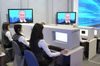 Европа не сможет отказаться от закупки российского газа – Путин
