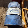 За Украину хотят наказать "Газпром"