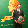 Репутация дороже денег