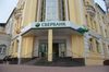 Руководство ВТБ и Сбербанка будет отчитываться о доходах