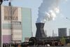 Власти не намерены оказывать прямую финподдержку «Мечелу»
