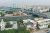 Собянин: Москва на 7 месте в мире по инвестициям в строительство