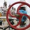 Киев вернул часть долга за газ