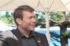 На Украине назначена награда в 500 тысяч долларов за поимку Царева 