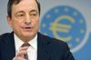ЕЦБ снизил базовую ставку с 0,25% до 0,15%