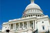 США ужесточили экспортный режим для пяти российских компаний